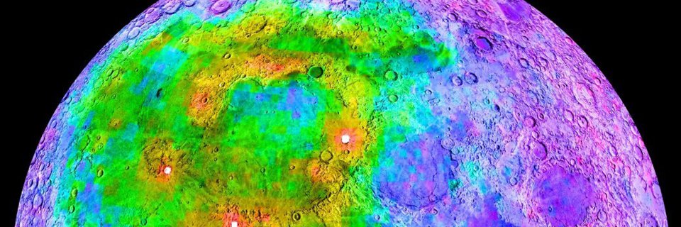 gordonmcdowell banner