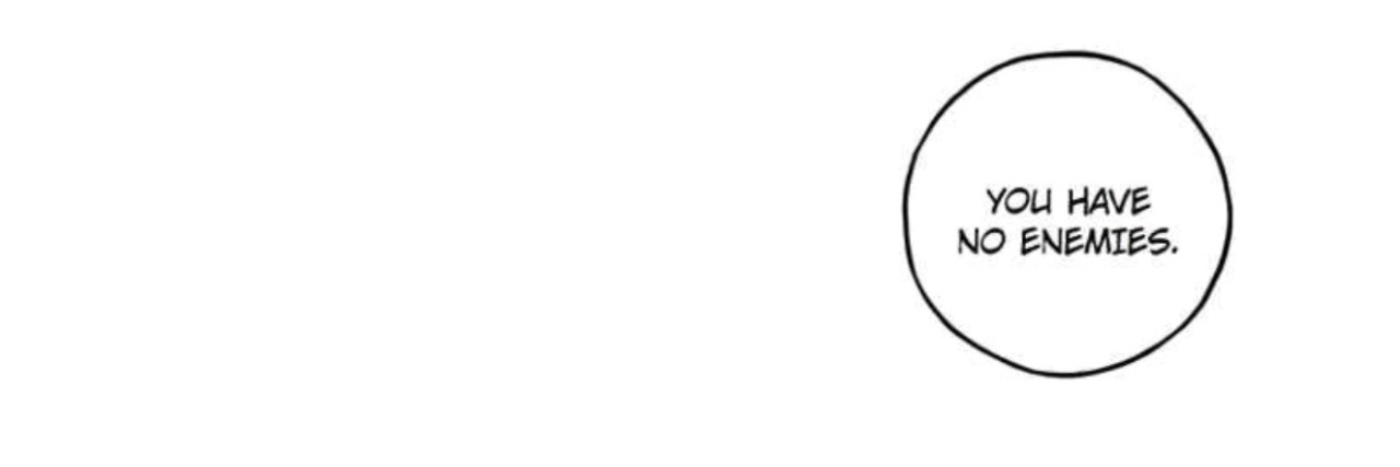 rook 🎰 banner