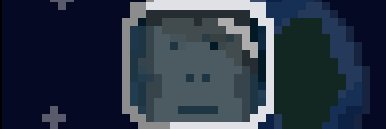 CryptoChimps banner