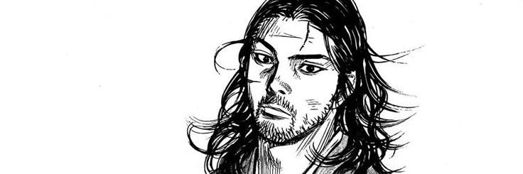 Inkdemon999's profile banner image