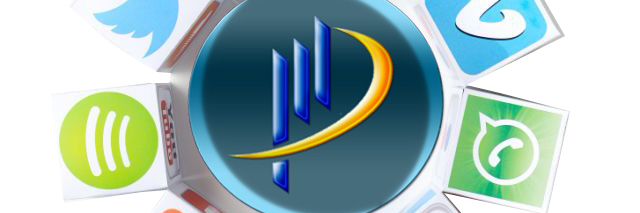 Mampiz's profile banner image