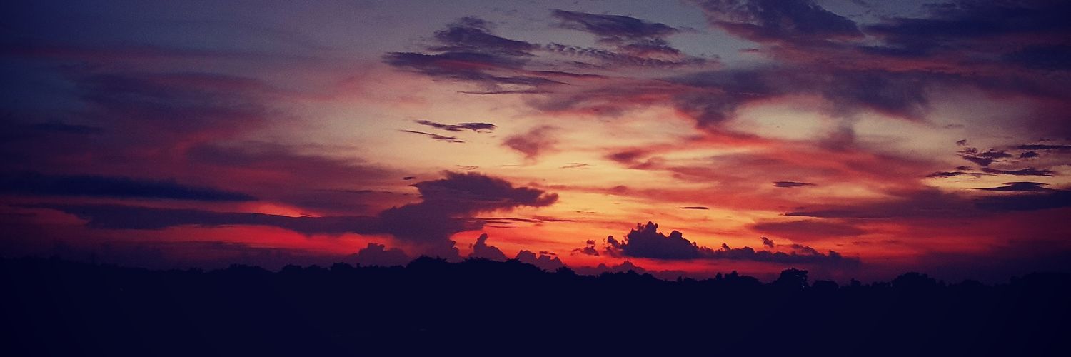 vrvinothan's profile banner image