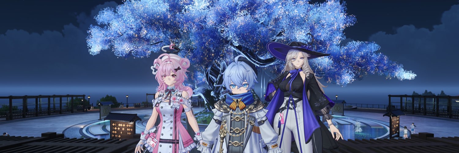 yama banner