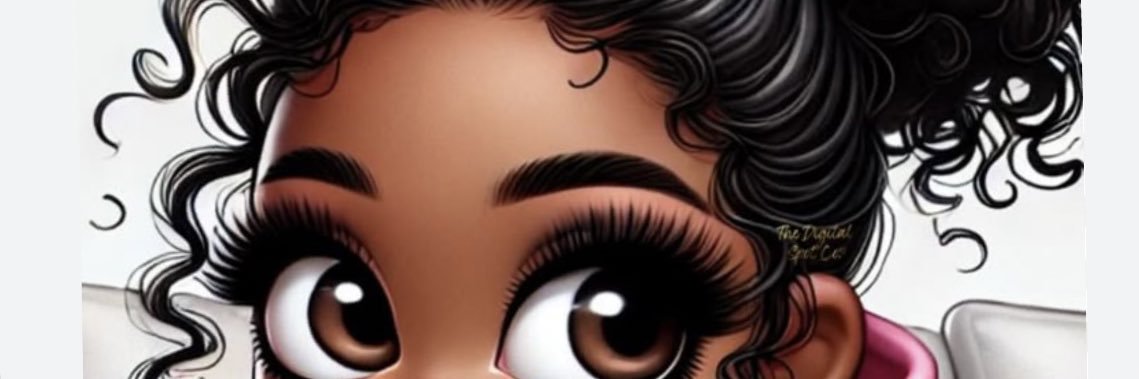 Seyimelan's profile banner image