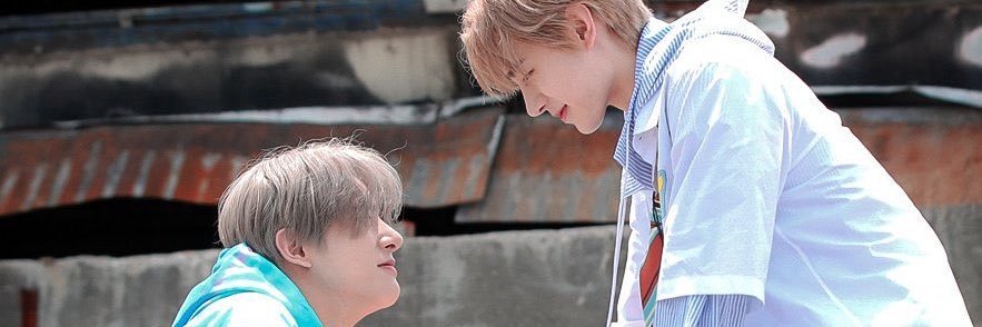 ᴊ ᴀ ᴋ ᴇ ’ ʜ 🎀 banner