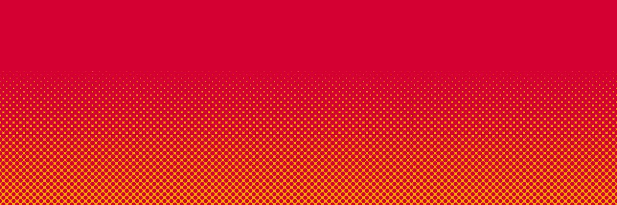 saan1ty's profile banner image