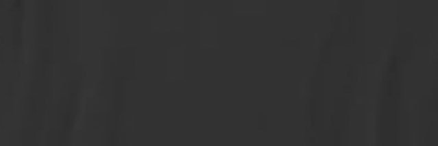 AlexApple84's profile banner image