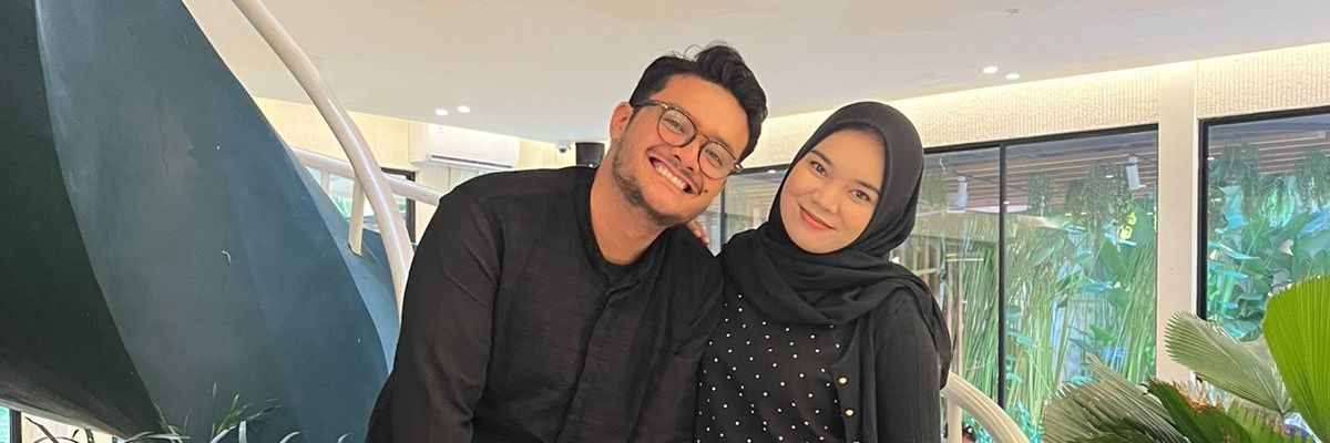 Rozack Batubara banner