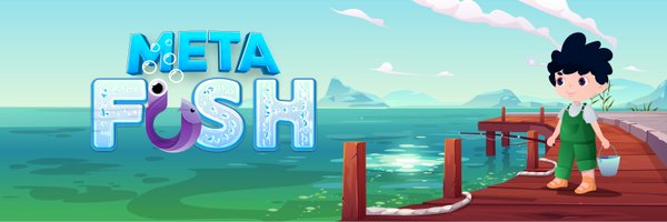 Metafish_Bsc Profile Banner