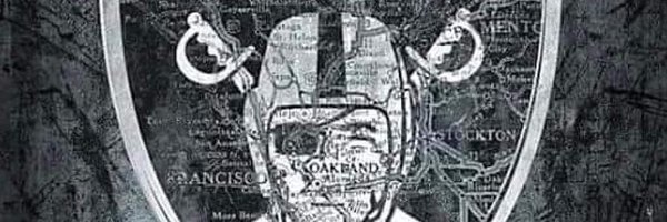 r8ideraustin Profile Banner