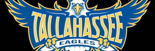 codybennin Profile Banner