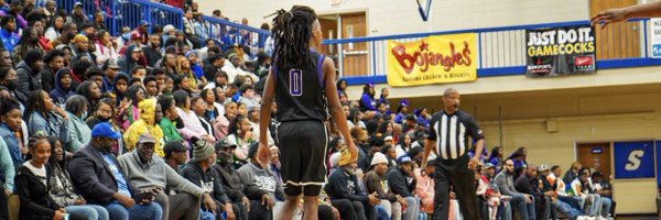 CoreanNelson Profile Banner