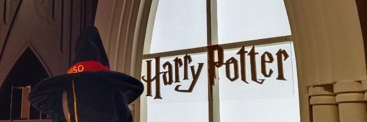 caramyst's profile banner image