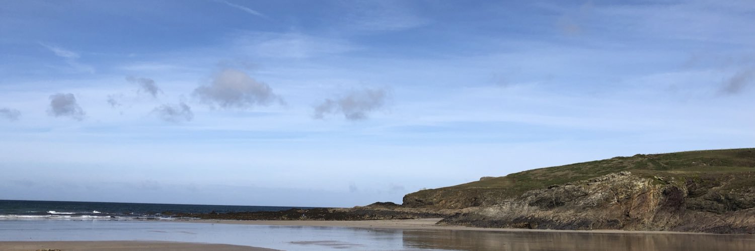 Dr Emma Colvert banner