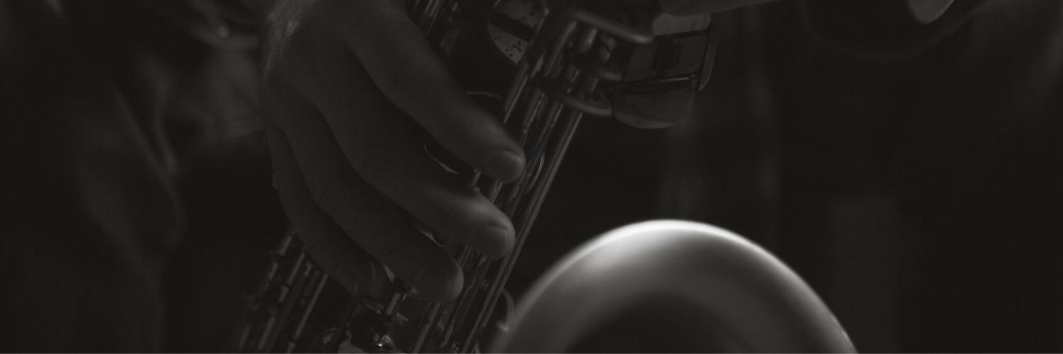 DanielLouWhite's profile banner image