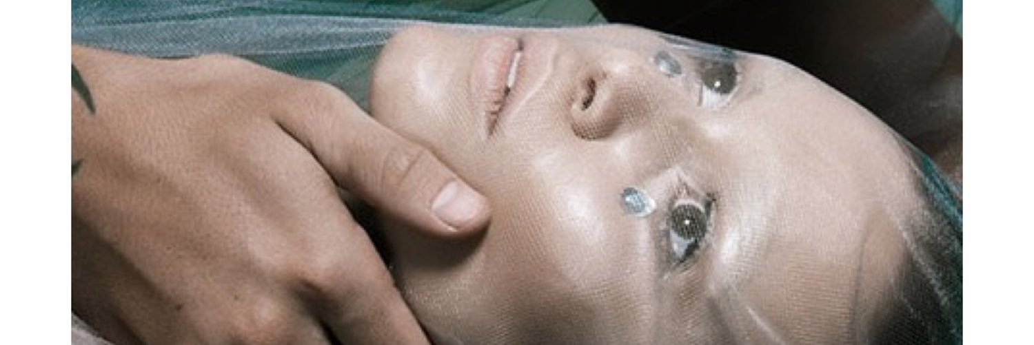 AlexandraBotha's profile banner image