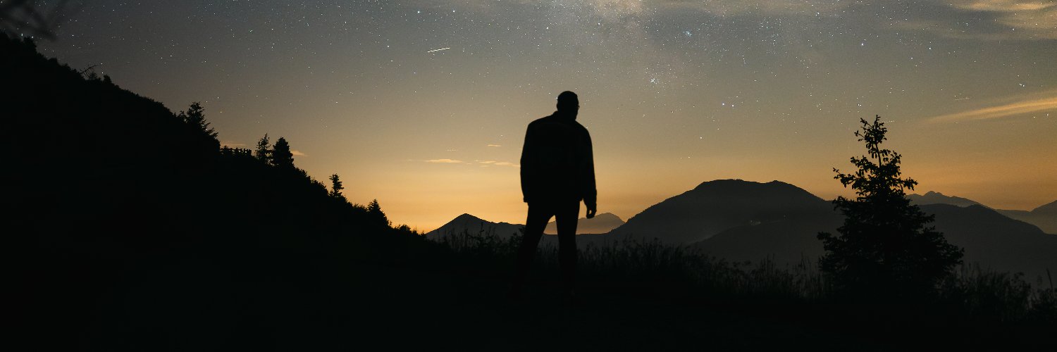 Arvīds Barānovs banner