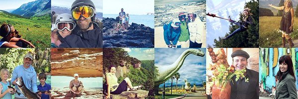 meetmiles Profile Banner