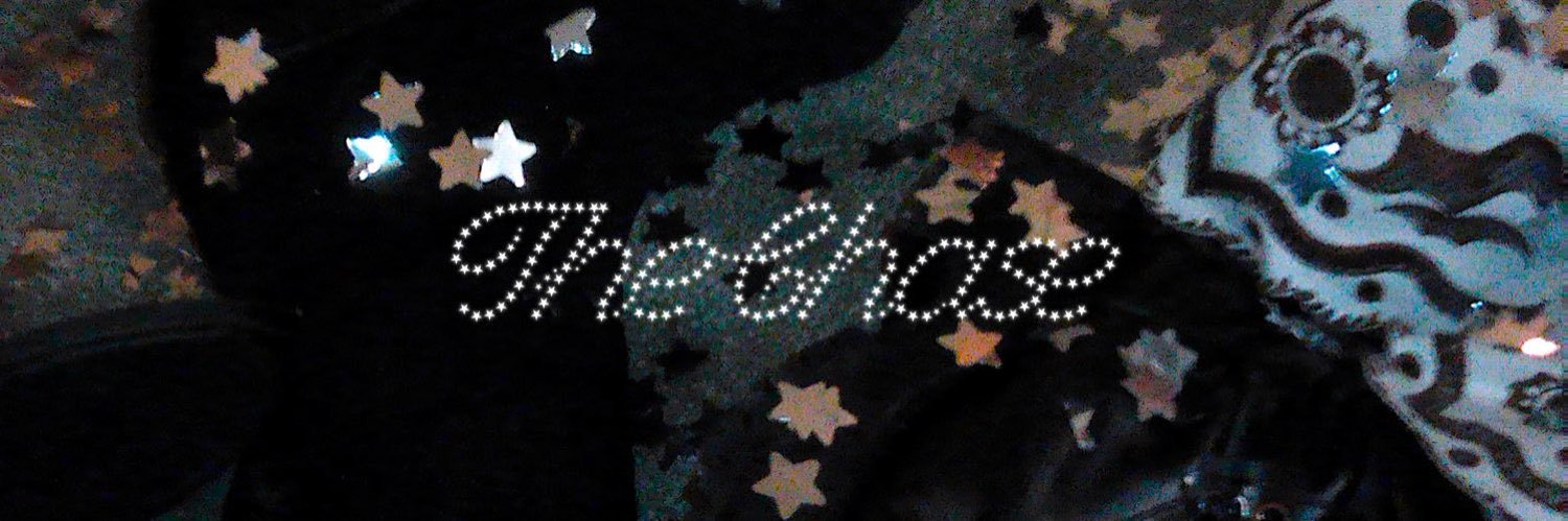 H2H_STEELLA's profile banner image