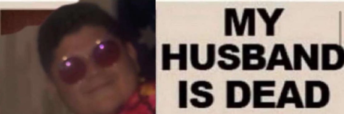 𝕗𝕒𝕓-𝕪𝕒𝕨𝕟 banner
