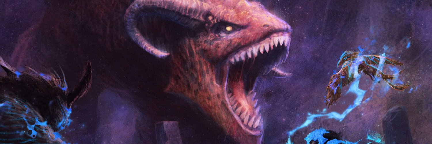 KnightVisionCreative - #OpenDnD banner