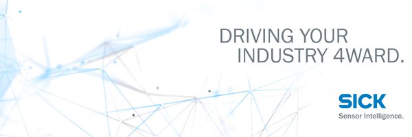 SensorSolicitor Profile Banner