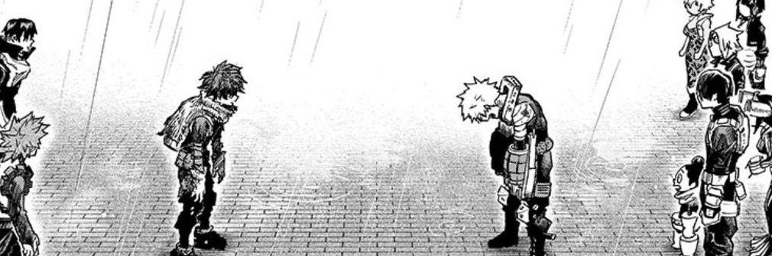 merdewzy's profile banner image