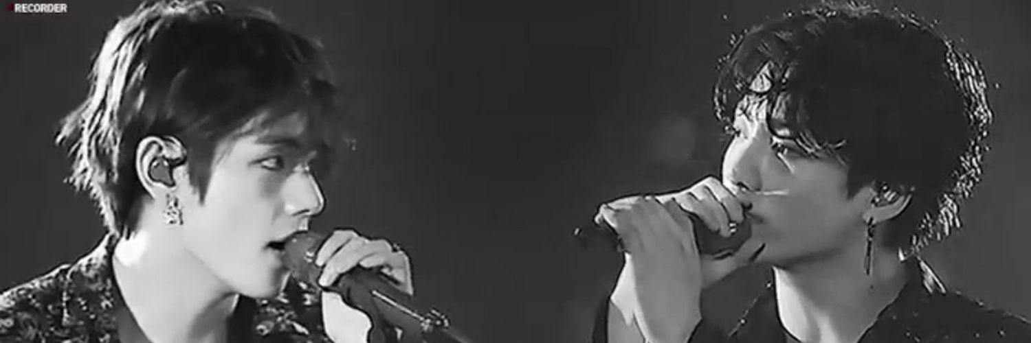 pinomina's profile banner image