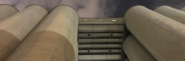 NicheMTL Profile Banner