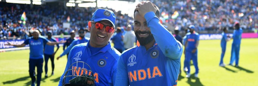 S Sudarshanan banner