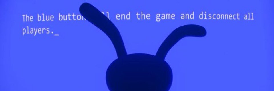 ollvrr's profile banner image