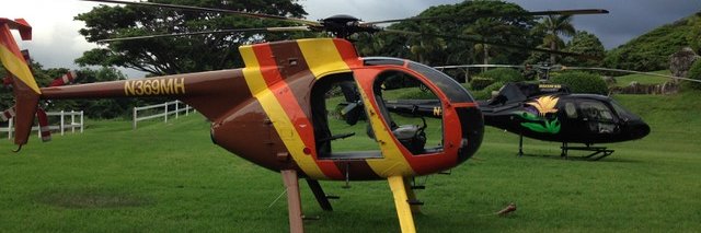 MagnumHelo's profile banner image