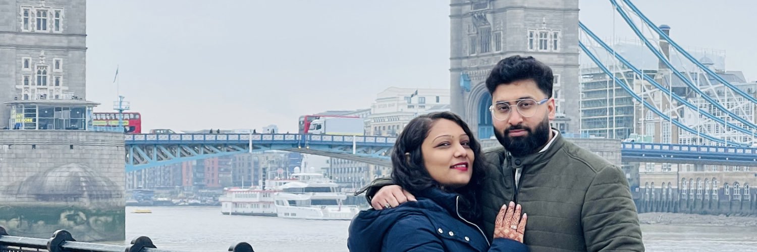 Trupti Lapsiwala banner