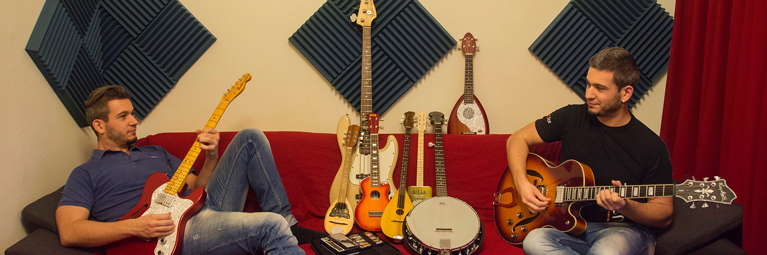 nassosconqueso's profile banner image