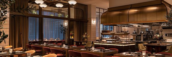 marabygk Profile Banner