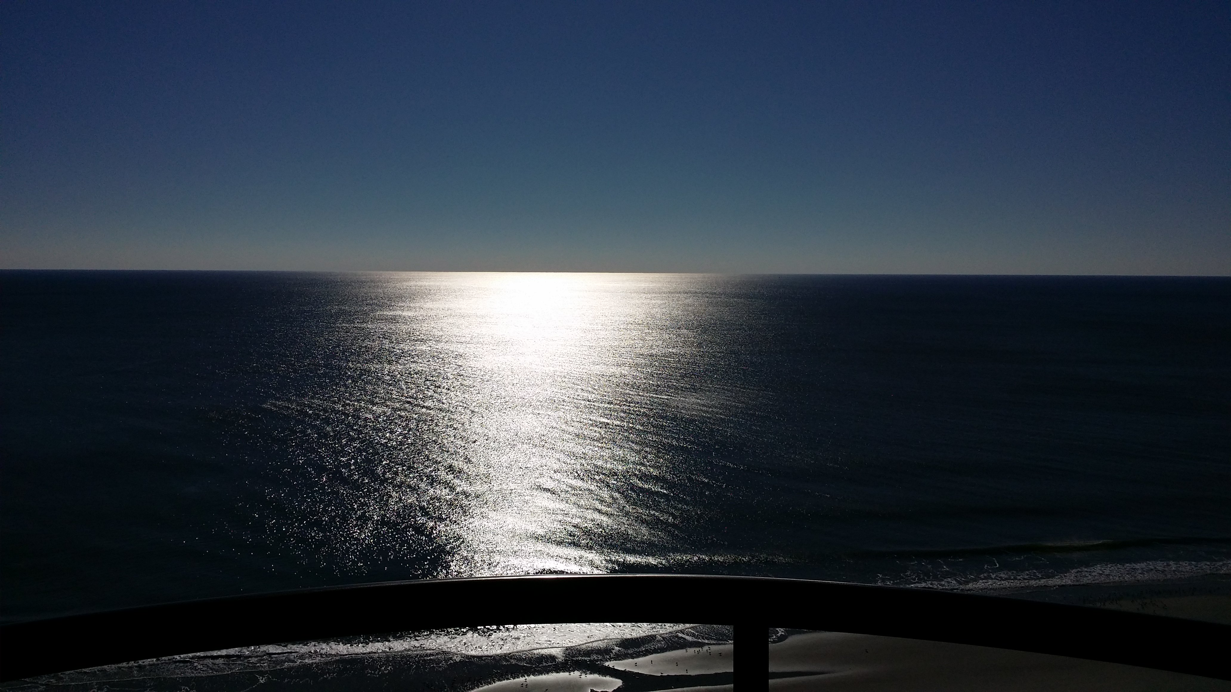 desiretw's profile banner image