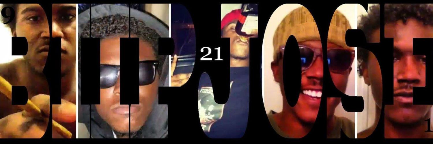 _mu_al's profile banner image