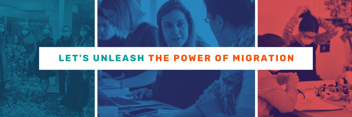 Benoît Hamon banner