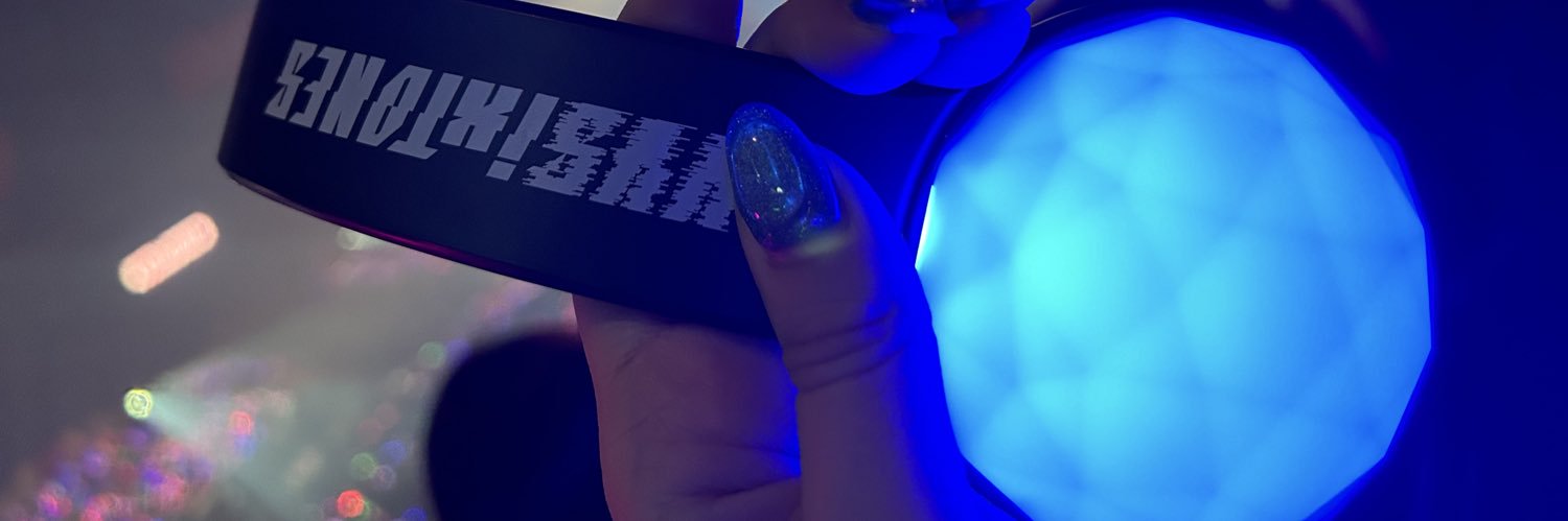 ftyts's profile banner image