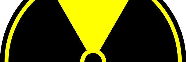 elfantoxico's profile banner image