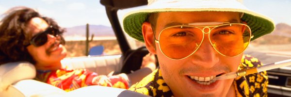chipiron_eth Profile Banner