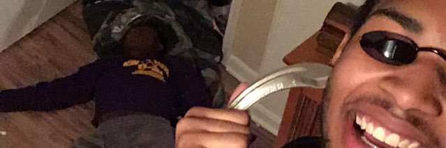 BrentBender_'s profile banner image