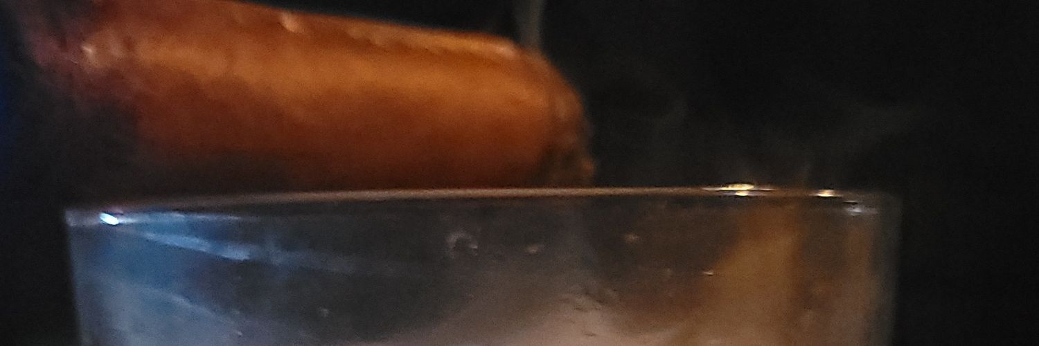 That1Polak's profile banner image