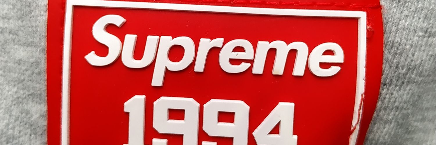 StwSex1's profile banner image