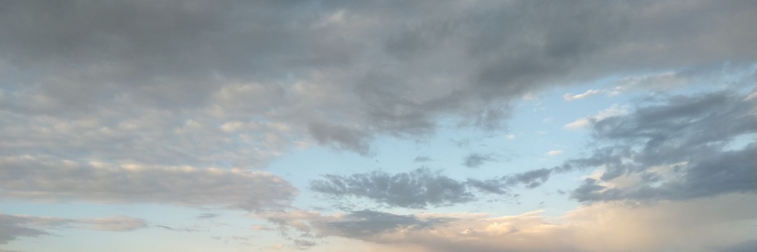 def_intolerance's profile banner image