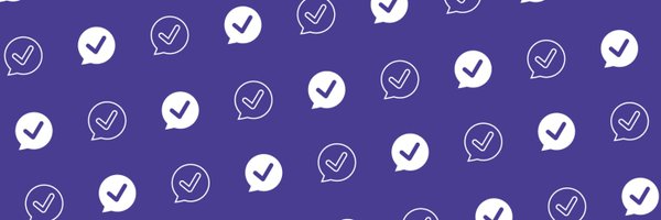 HonestReporting Profile Banner