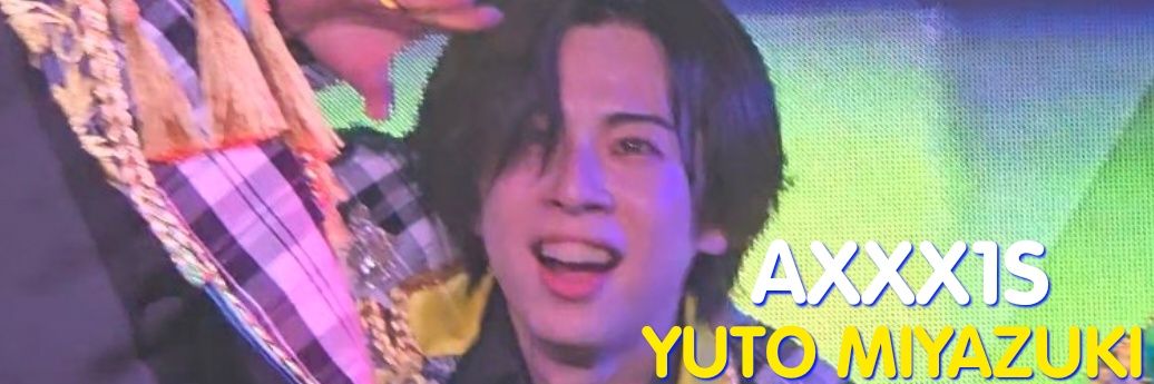 rh_daisuki's profile banner image
