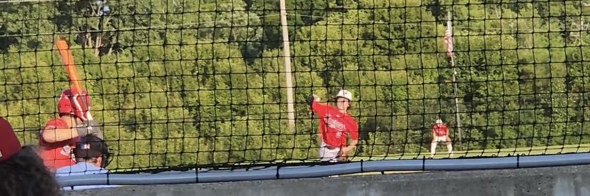 Hunter McCarnan banner