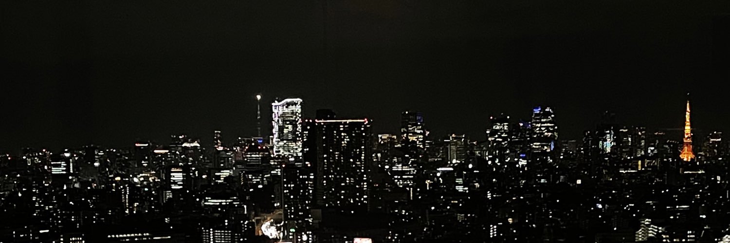m_m0k_'s profile banner image