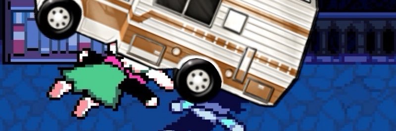 curlydafry's profile banner image